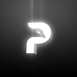 Discovery icon for Pijinnns Coop Discord server