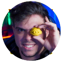Discovery icon for Mr Mike Castell Comunidad Discord server
