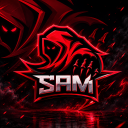 Discovery icon for Sam Discord server