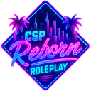 Discovery icon for CSP Reborn Discord server