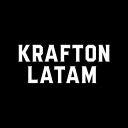 Discovery icon for Krafton LATAM Official Discord server