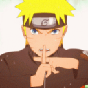 Discovery icon for Naruto Legend: Rebirth Discord server