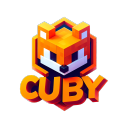 Discovery icon for CUBYMC Discord server