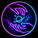 Discovery icon for Safe Space Discord server