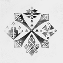 Discovery icon for The Hunter's Association Discord server