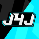 Discovery icon for JOIN FOR JOIN NOW | J4J • Advertise • Grow Your Server • Networking Discord server