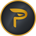 Discovery icon for 🔆 ProjectRPG Discord server