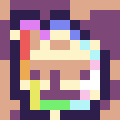 Discovery icon for Snowy Shack - PortalMod Discord server