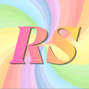 Discovery icon for Rainbow Summoners Discord server