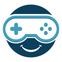 Discovery icon for 𝗖𝗹𝘂𝗯 𝗱𝗲 𝗹𝗼𝘀 𝗩𝗝 Discord server