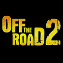 Discovery icon for Off The Road Official Discord server