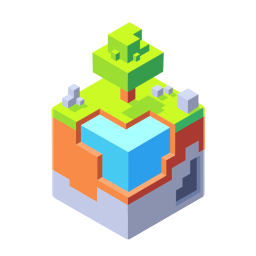 Discovery icon for ONEBLOCK | Serveur Minecraft Discord server