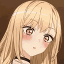 Discovery icon for Ayamari - Anime, Manga & Chill Discord server