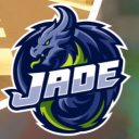 Discovery icon for J4DE Discord server