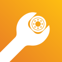 Discovery icon for Wrench Studios Discord server