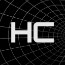 Discovery icon for Hangout Codex Discord server