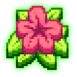 Discovery icon for HibiscusMC Discord server