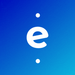 Discovery icon for Encode Club Discord server