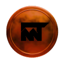 Discovery icon for Nem nem Team [CS2] Discord server