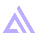 Discovery icon for AWS Amplify Discord server