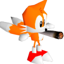 Discovery icon for CARRETERA ARMY Discord server