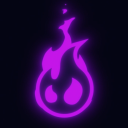 Discovery icon for The Inferno 🔥 Discord server