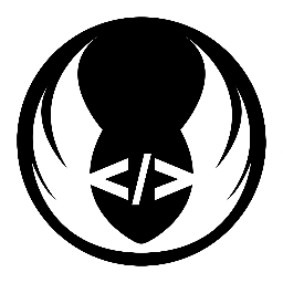 Discovery icon for L'Ordre des Devs Discord server