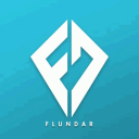 Discovery icon for flundar Discord server