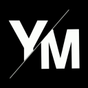 Discovery icon for Yazılımcı Mekanı Discord server
