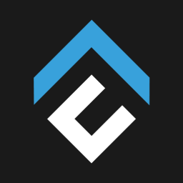 Discovery icon for Conflux Network Discord server