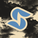 Discovery icon for Skyline Discord server