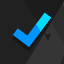 Discovery icon for AuthenticateMe Discord server
