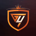 Discovery icon for GAMING4YOU🇮🇳 Discord server
