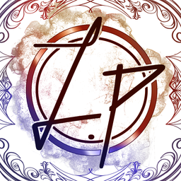 Discovery icon for Los Panitas Discord server