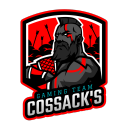 Discovery icon for [CGT]Cossack's Gaming Team Discord server