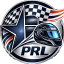 Discovery icon for Prospects eRacing League Discord server