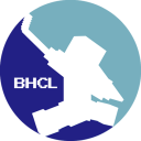 Discovery icon for Blockey Hockey Discord server