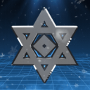 Discovery icon for Roblox Israel Discord server