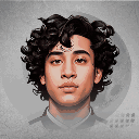 Discovery icon for Mkamel Familly Discord server