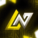 Discovery icon for LateNightV | Roleplay Discord server