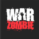 Discovery icon for WarZombie Discord server