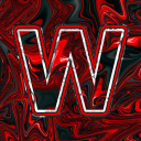 Discovery icon for Die Wendigen Discord server