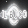 Discovery icon for IL BUCO (STAZIONE TERMINI DI NOTTE) Discord server