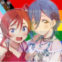 Discovery icon for Yuigaoka High School Discord server
