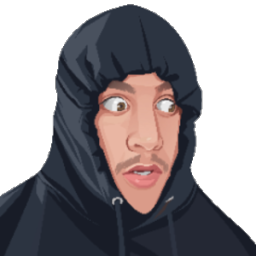 Discovery icon for š„ShowTimeš„ Discord server