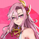 Discovery icon for Anime Heaven Discord server