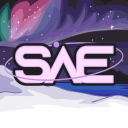 Discovery icon for Stamps, Activities & Events Discord server