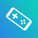 Discovery icon for Mobi.gg Discord server