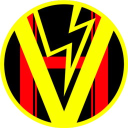Discovery icon for High Voltage Light Electric Vehicles Discord server