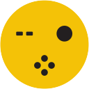 Discovery icon for Game Tester Discord server